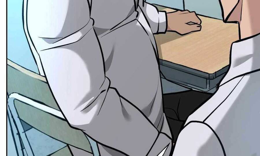 Giang Hồ Thực Thi Công Lý Chap 11 - Next Chap 12