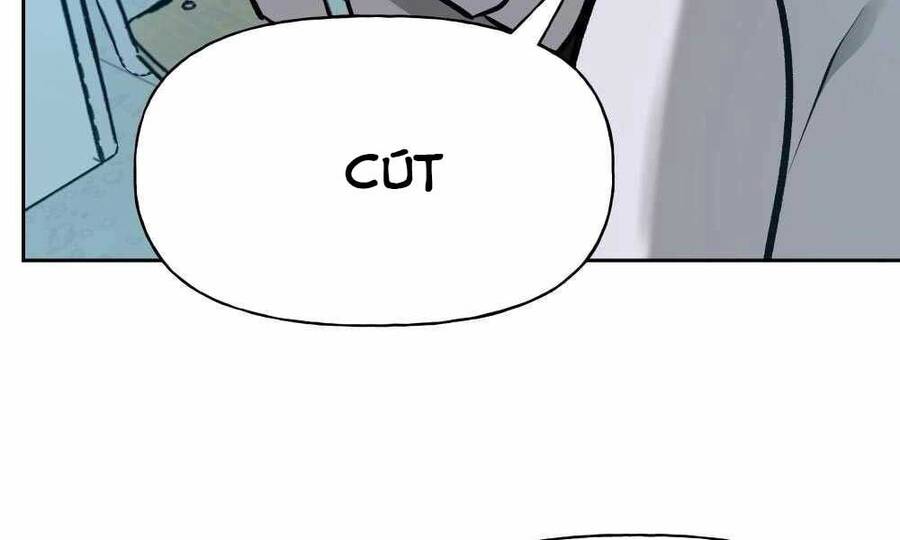Giang Hồ Thực Thi Công Lý Chap 11 - Next Chap 12