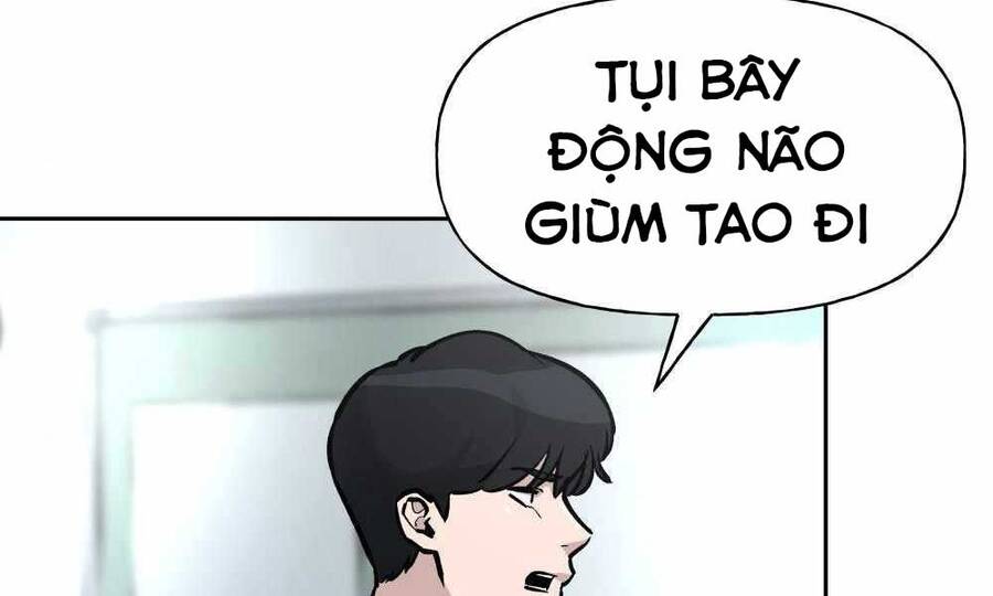 Giang Hồ Thực Thi Công Lý Chap 11 - Next Chap 12