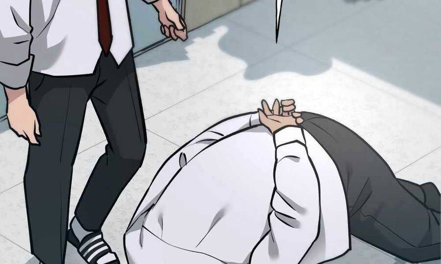 Giang Hồ Thực Thi Công Lý Chap 11 - Next Chap 12