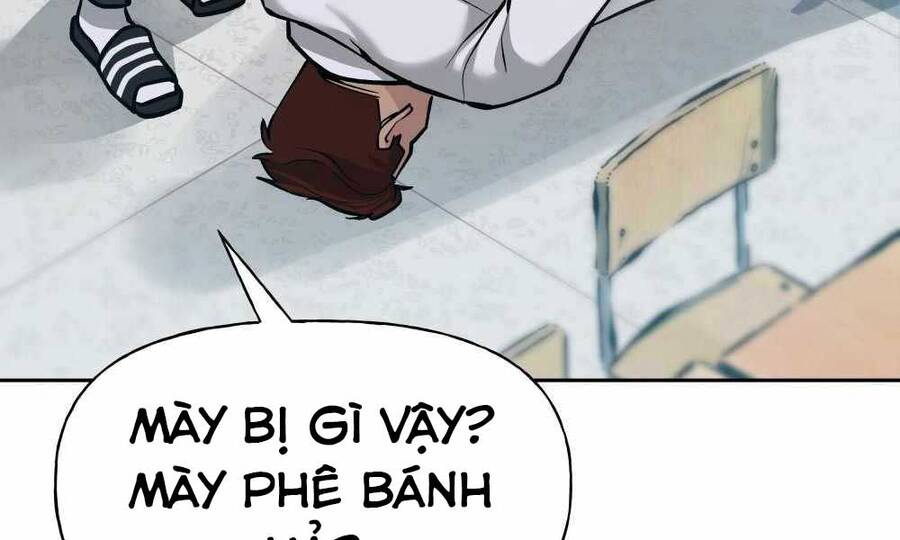 Giang Hồ Thực Thi Công Lý Chap 11 - Next Chap 12