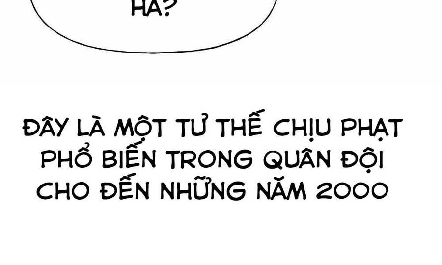 Giang Hồ Thực Thi Công Lý Chap 11 - Next Chap 12