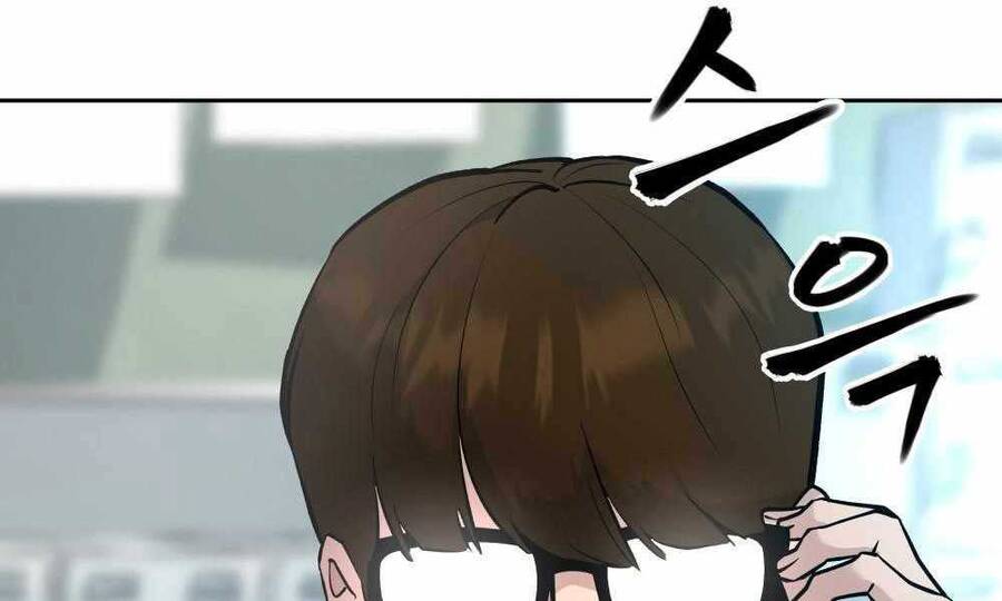 Giang Hồ Thực Thi Công Lý Chap 11 - Next Chap 12