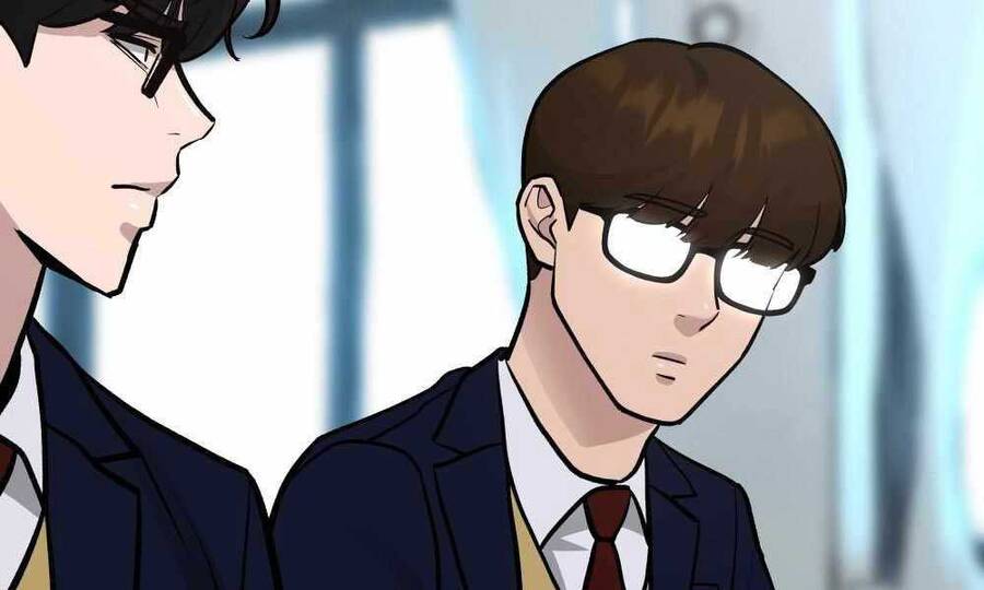 Giang Hồ Thực Thi Công Lý Chap 11 - Next Chap 12