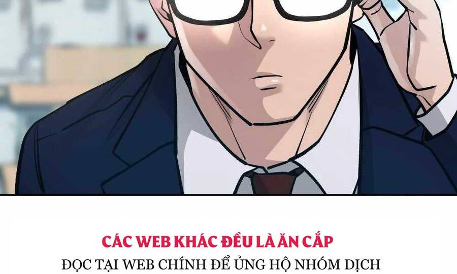 Giang Hồ Thực Thi Công Lý Chap 11 - Next Chap 12