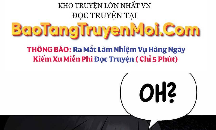 Giang Hồ Thực Thi Công Lý Chap 11 - Next Chap 12