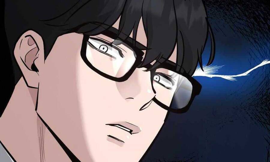 Giang Hồ Thực Thi Công Lý Chap 11 - Next Chap 12