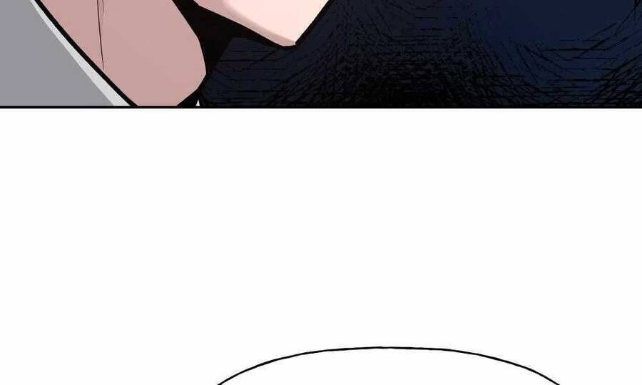 Giang Hồ Thực Thi Công Lý Chap 11 - Next Chap 12