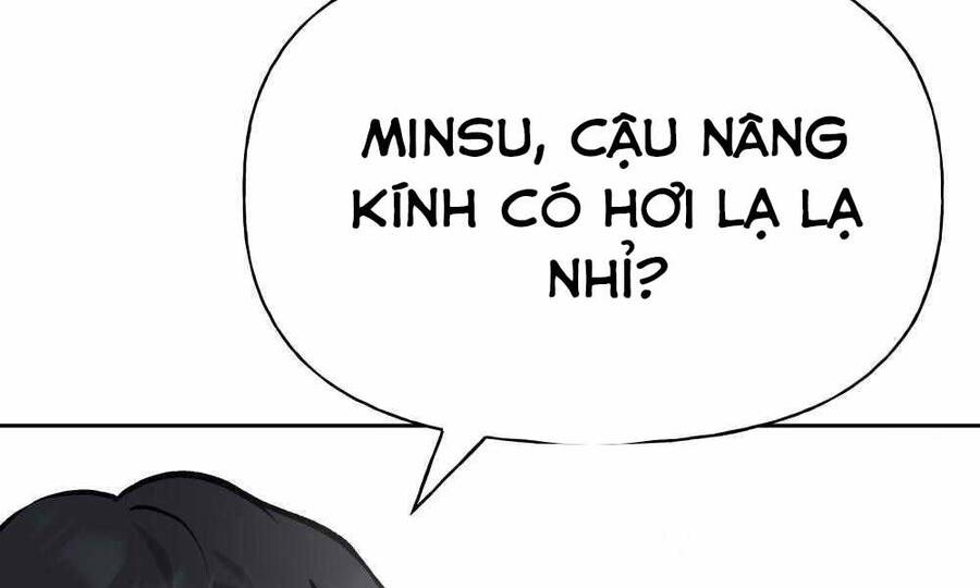 Giang Hồ Thực Thi Công Lý Chap 11 - Next Chap 12