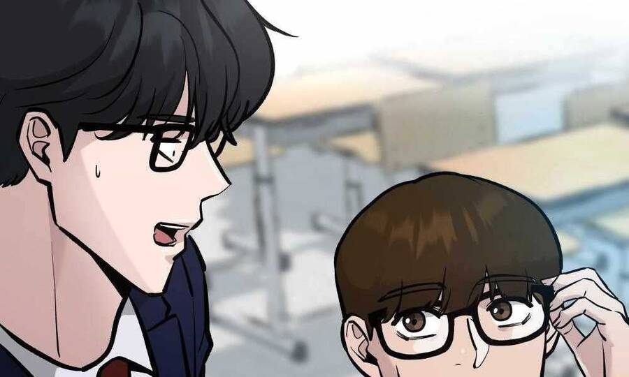 Giang Hồ Thực Thi Công Lý Chap 11 - Next Chap 12