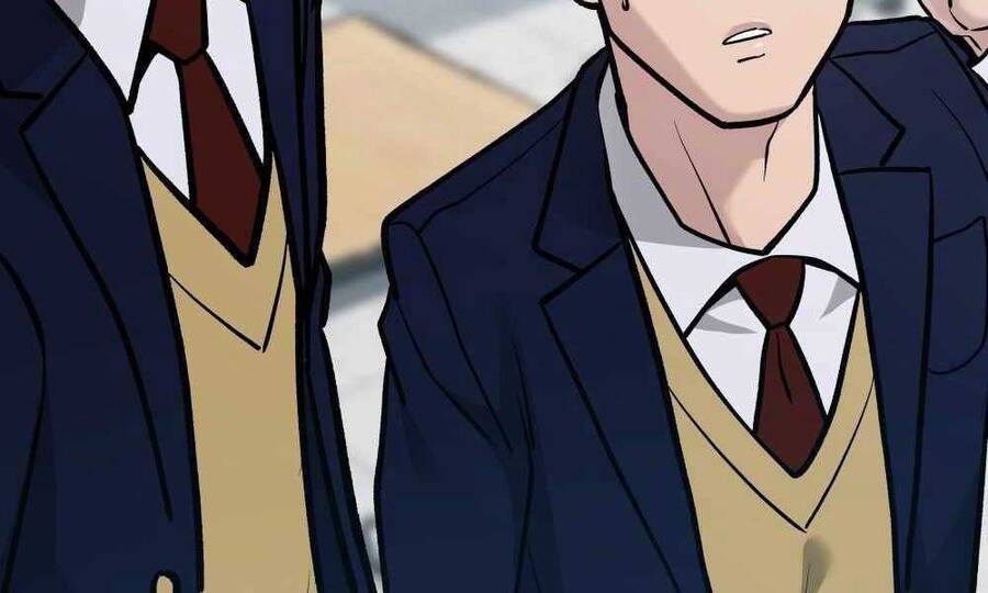 Giang Hồ Thực Thi Công Lý Chap 11 - Next Chap 12