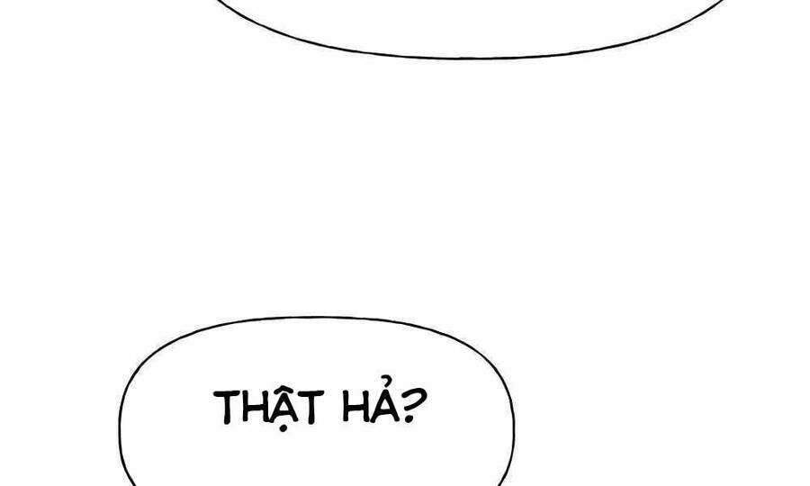 Giang Hồ Thực Thi Công Lý Chap 11 - Next Chap 12
