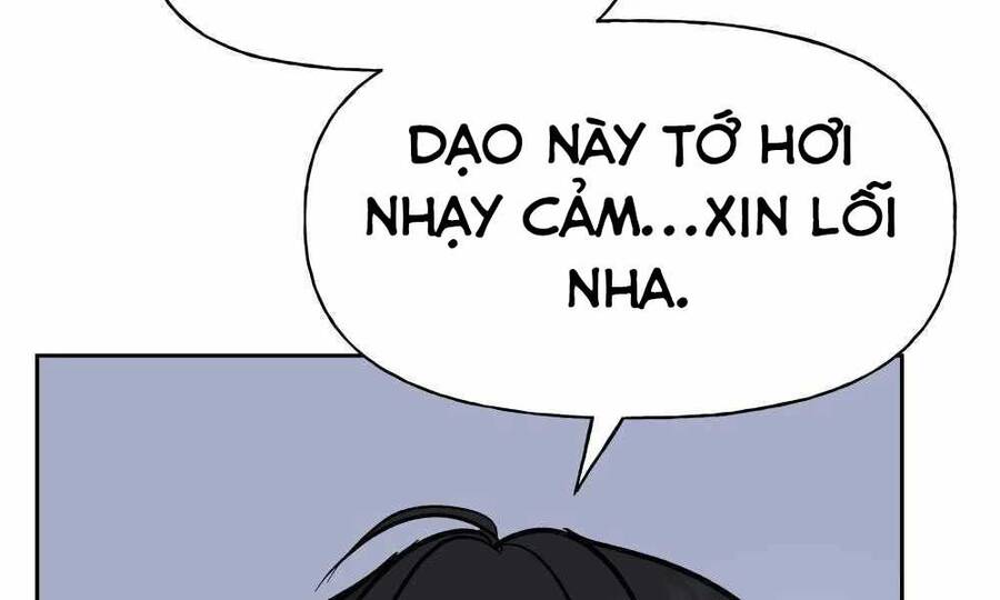 Giang Hồ Thực Thi Công Lý Chap 11 - Next Chap 12