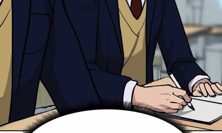 Giang Hồ Thực Thi Công Lý Chap 11 - Next Chap 12
