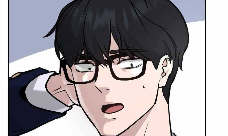 Giang Hồ Thực Thi Công Lý Chap 11 - Next Chap 12