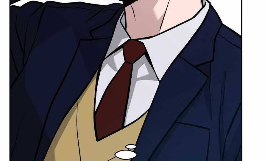 Giang Hồ Thực Thi Công Lý Chap 11 - Next Chap 12