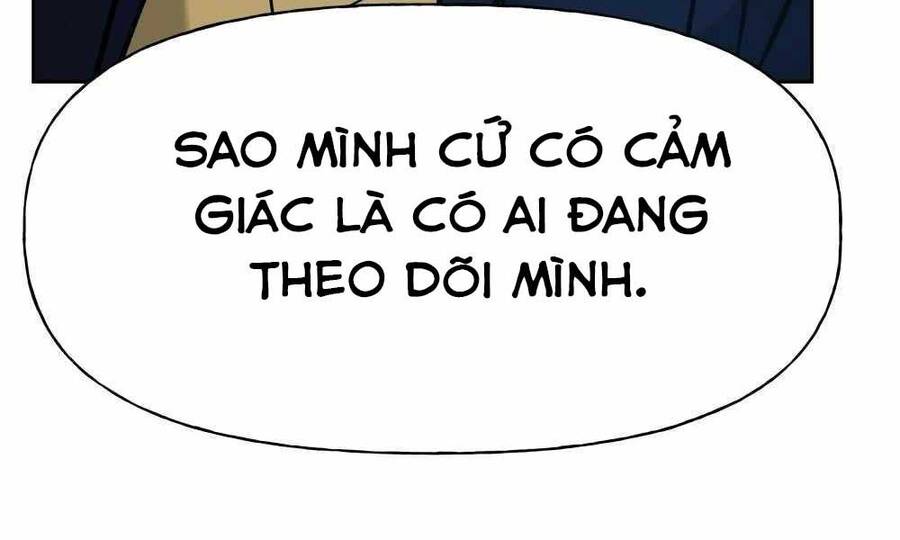 Giang Hồ Thực Thi Công Lý Chap 11 - Next Chap 12
