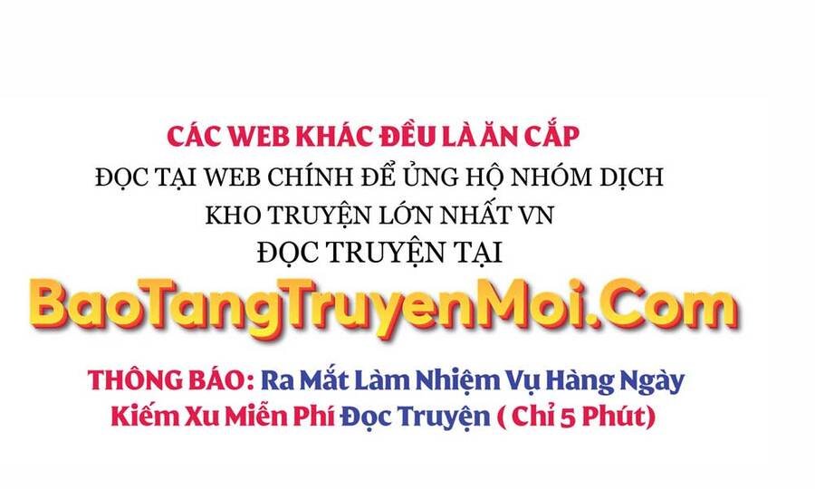 Giang Hồ Thực Thi Công Lý Chap 11 - Next Chap 12