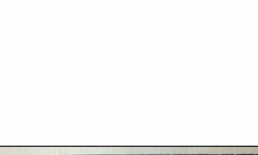Giang Hồ Thực Thi Công Lý Chap 11 - Next Chap 12