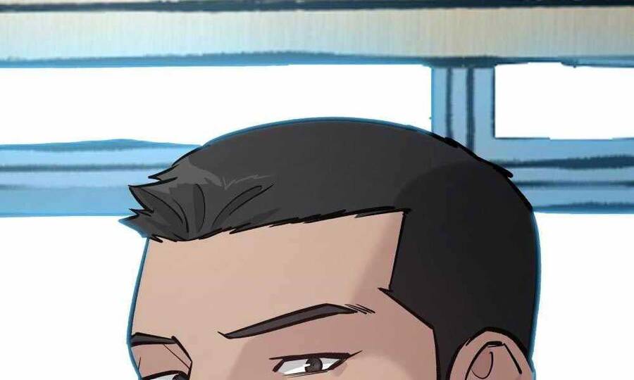 Giang Hồ Thực Thi Công Lý Chap 11 - Next Chap 12