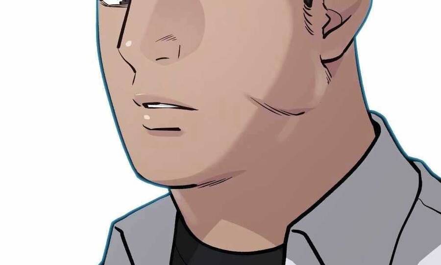 Giang Hồ Thực Thi Công Lý Chap 11 - Next Chap 12