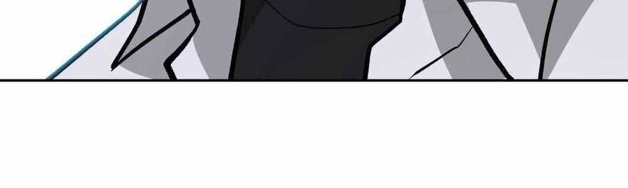 Giang Hồ Thực Thi Công Lý Chap 11 - Next Chap 12