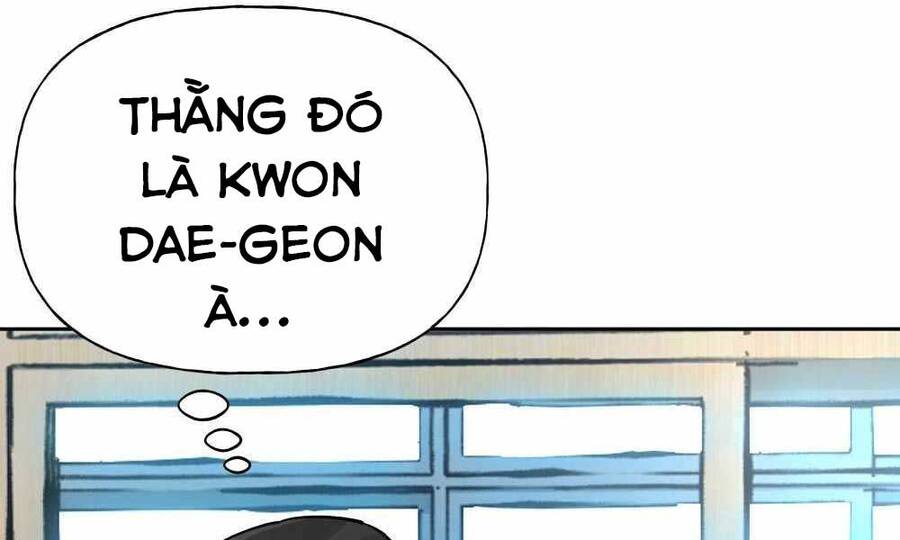 Giang Hồ Thực Thi Công Lý Chap 11 - Next Chap 12
