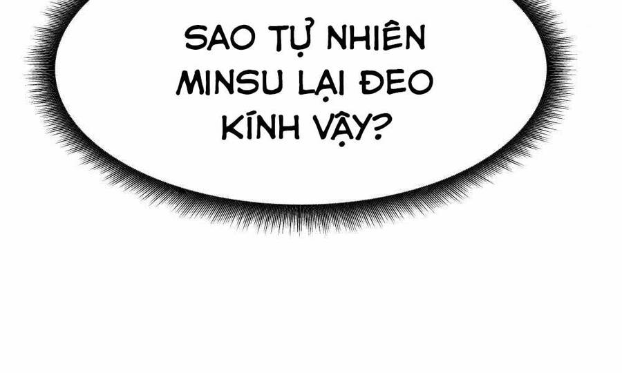 Giang Hồ Thực Thi Công Lý Chap 11 - Next Chap 12