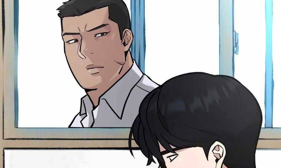 Giang Hồ Thực Thi Công Lý Chap 11 - Next Chap 12