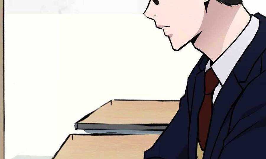 Giang Hồ Thực Thi Công Lý Chap 11 - Next Chap 12