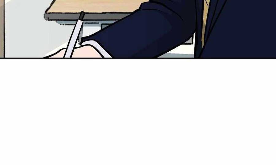 Giang Hồ Thực Thi Công Lý Chap 11 - Next Chap 12