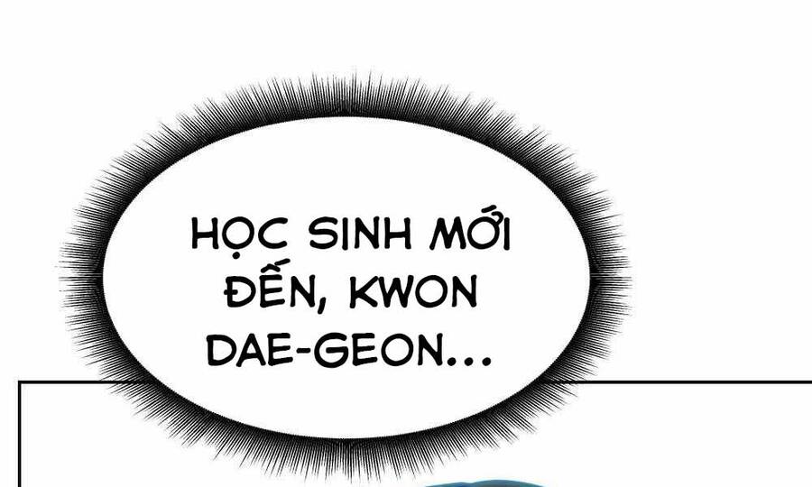 Giang Hồ Thực Thi Công Lý Chap 11 - Next Chap 12