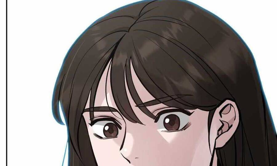 Giang Hồ Thực Thi Công Lý Chap 11 - Next Chap 12
