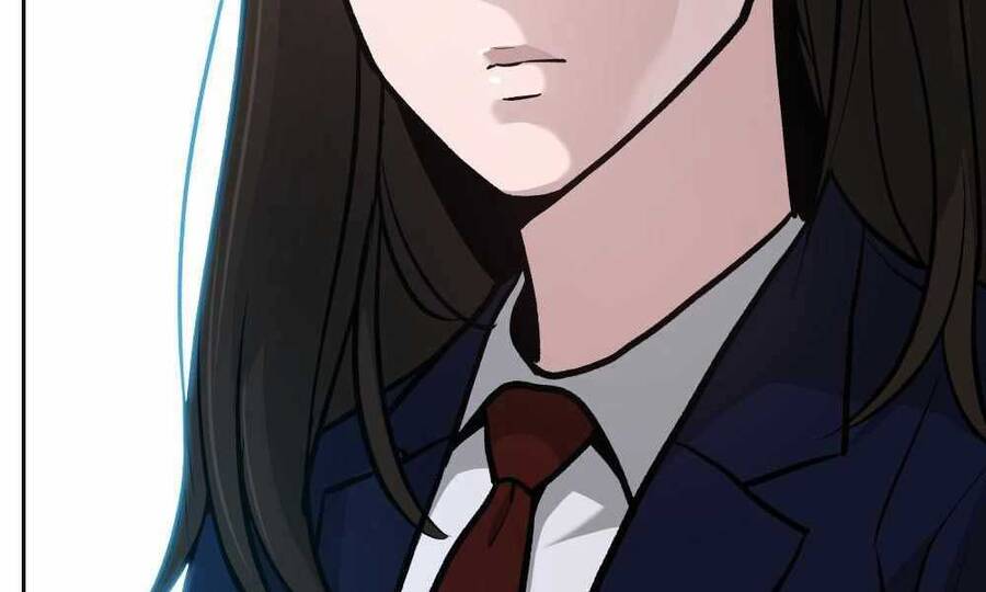 Giang Hồ Thực Thi Công Lý Chap 11 - Next Chap 12