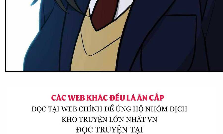 Giang Hồ Thực Thi Công Lý Chap 11 - Next Chap 12