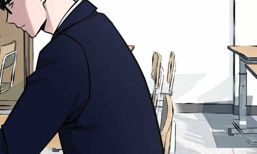 Giang Hồ Thực Thi Công Lý Chap 11 - Next Chap 12