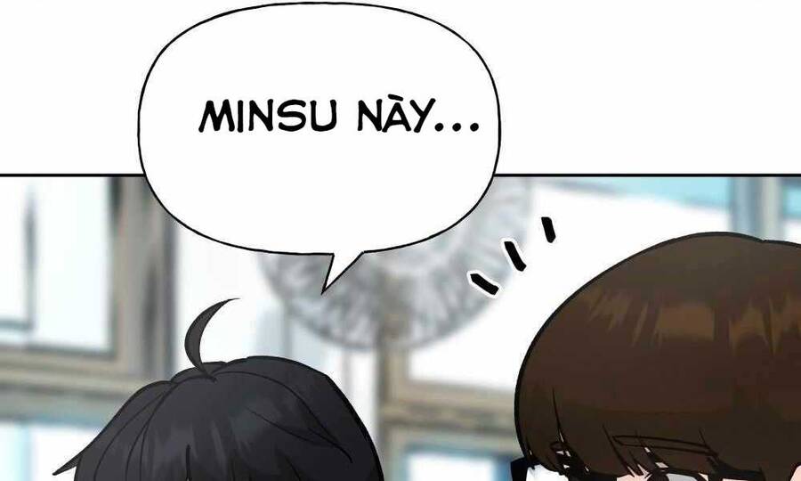 Giang Hồ Thực Thi Công Lý Chap 11 - Next Chap 12