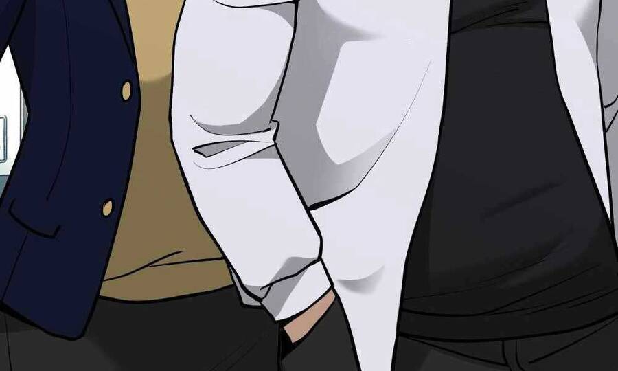 Giang Hồ Thực Thi Công Lý Chap 11 - Next Chap 12