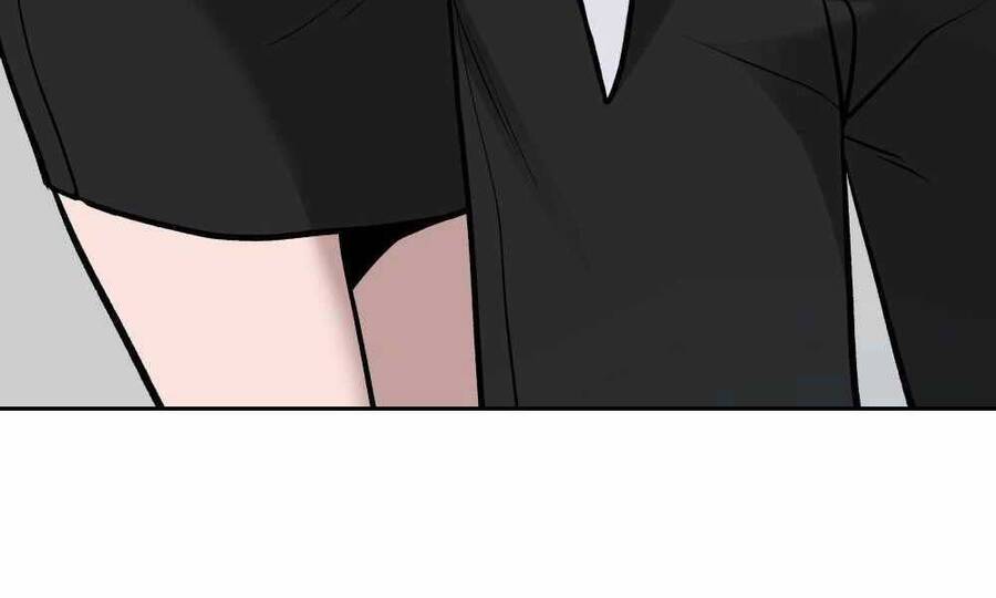 Giang Hồ Thực Thi Công Lý Chap 11 - Next Chap 12
