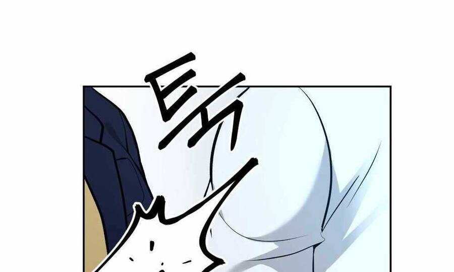 Giang Hồ Thực Thi Công Lý Chap 11 - Next Chap 12