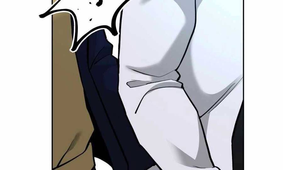 Giang Hồ Thực Thi Công Lý Chap 11 - Next Chap 12