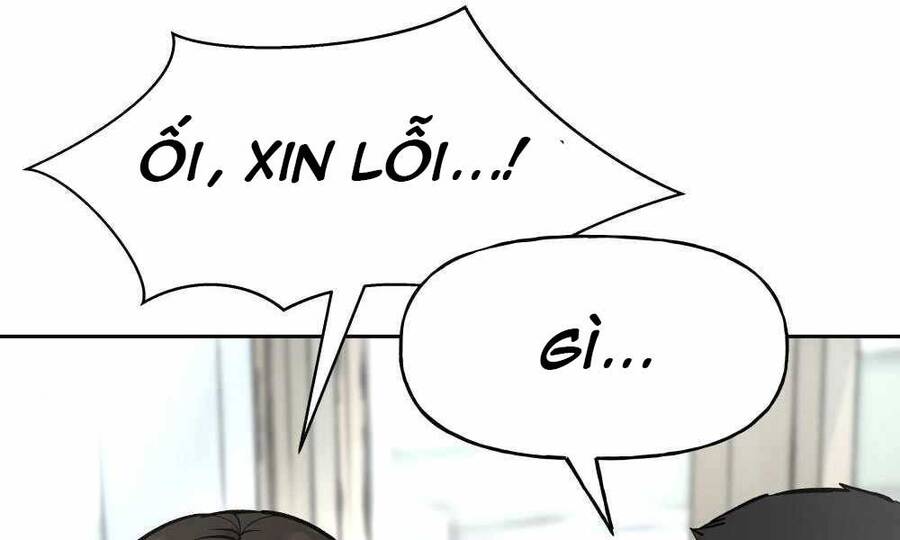 Giang Hồ Thực Thi Công Lý Chap 11 - Next Chap 12