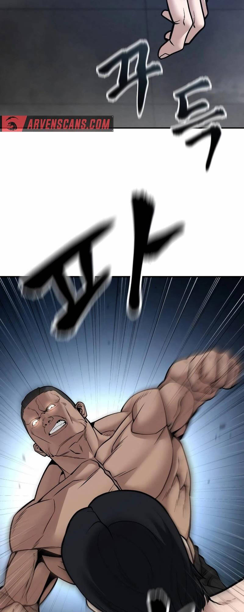 Giang Hồ Thực Thi Công Lý Chap 110 - Next Chap 111
