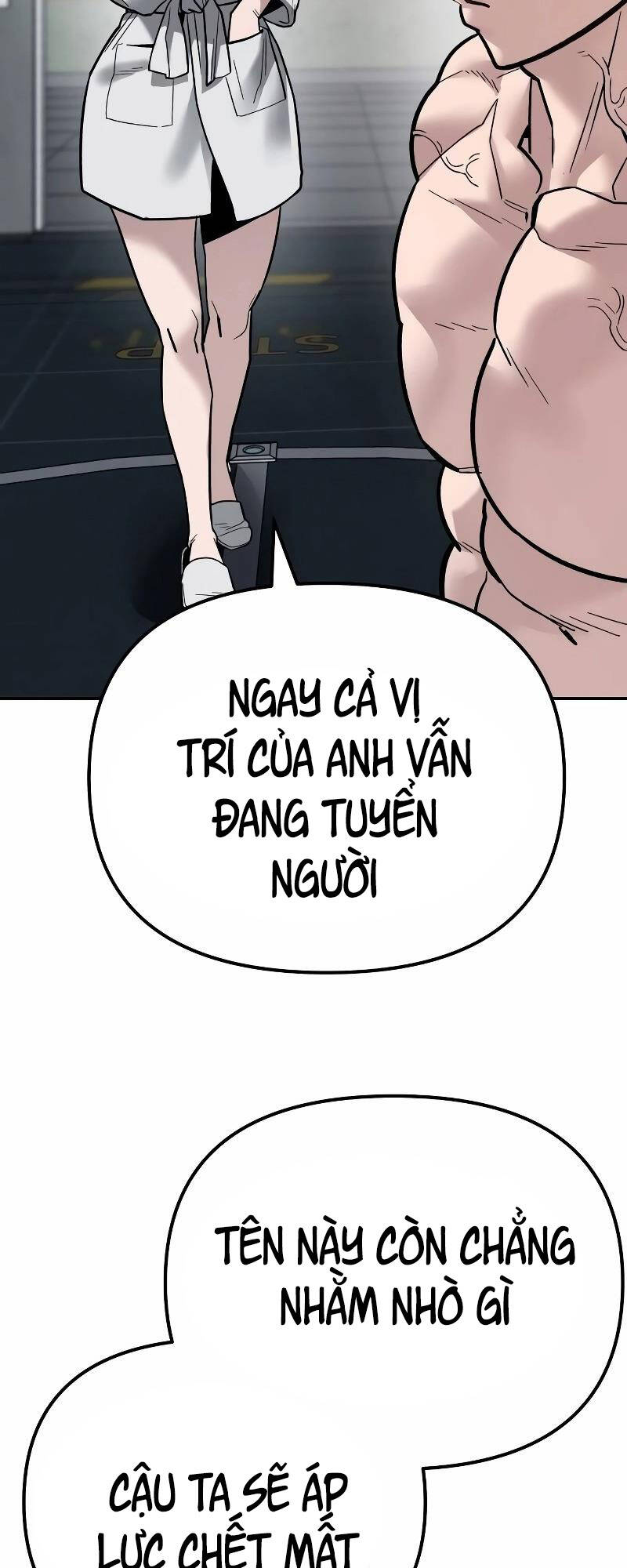 Giang Hồ Thực Thi Công Lý Chap 110 - Next Chap 111