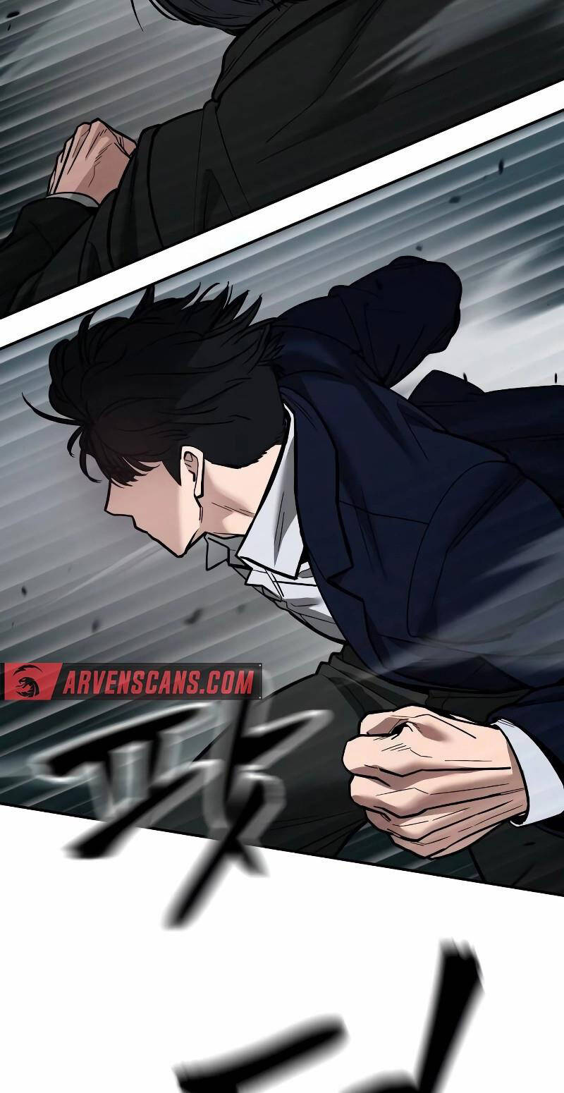 Giang Hồ Thực Thi Công Lý Chap 110 - Next Chap 111