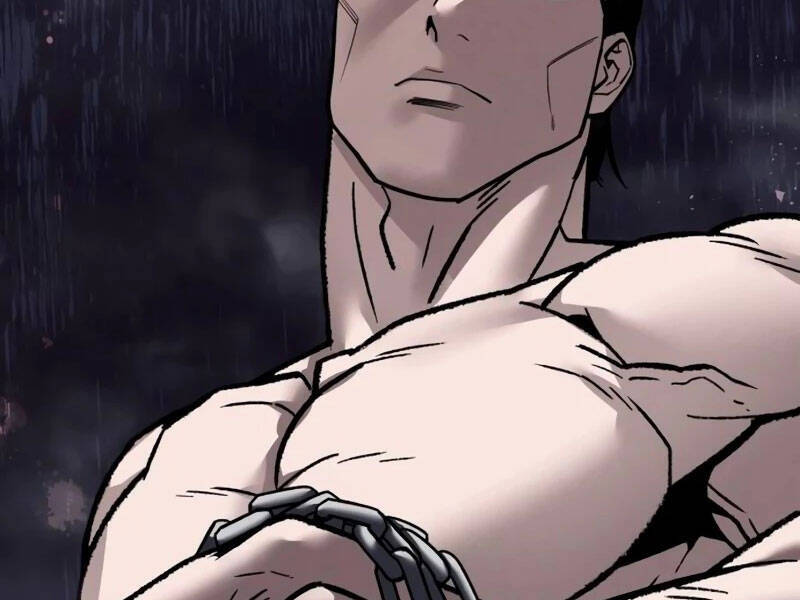 Giang Hồ Thực Thi Công Lý Chap 111 - Next Chap 112