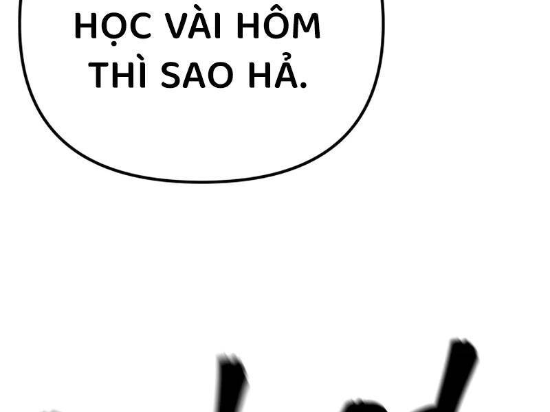 Giang Hồ Thực Thi Công Lý Chap 111 - Next Chap 112