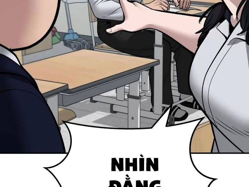 Giang Hồ Thực Thi Công Lý Chap 111 - Next Chap 112