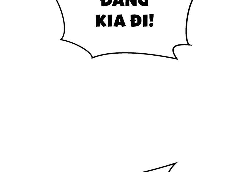 Giang Hồ Thực Thi Công Lý Chap 111 - Next Chap 112