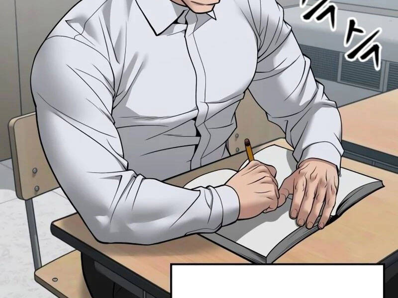 Giang Hồ Thực Thi Công Lý Chap 111 - Next Chap 112